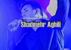 View Our Commercial