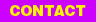 Contact Info