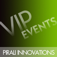 Pirali Innovations