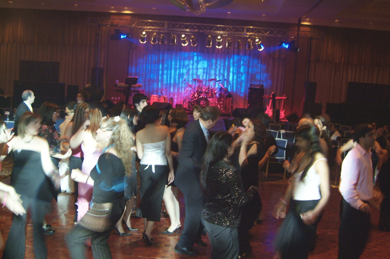 053 (2)