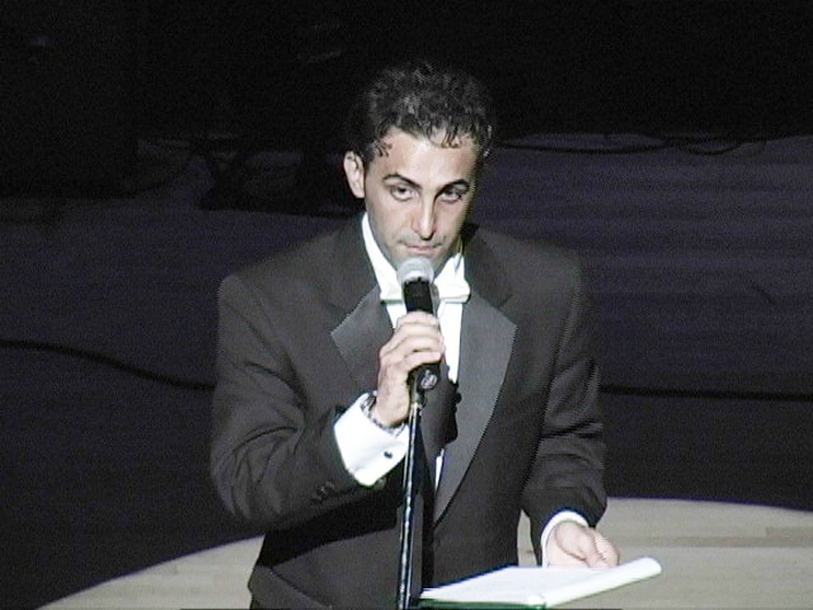 073 (5)