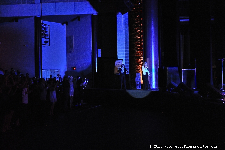 080 (1)
