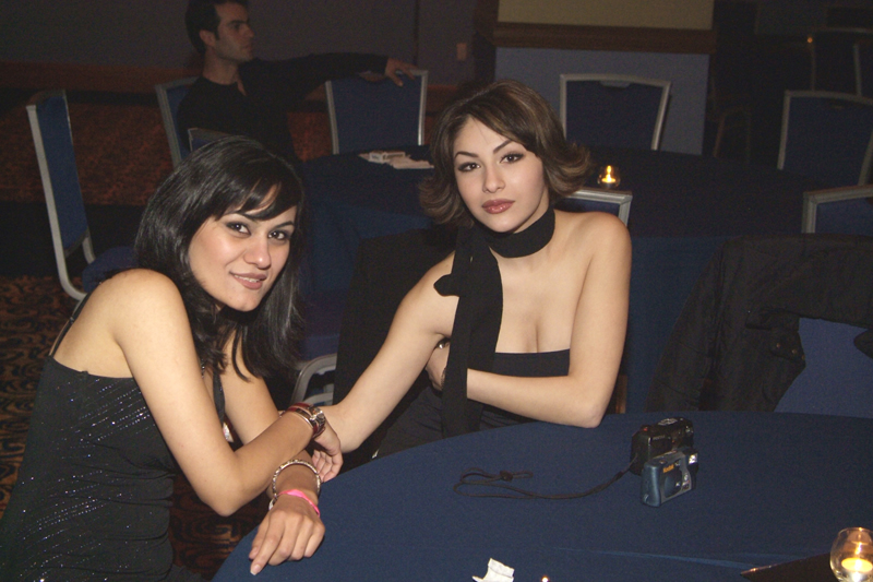 086 (1)