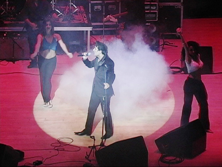 183 (3)