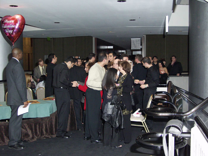 primtimeatlanta-049