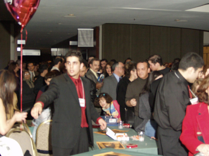 primtimeatlanta-051