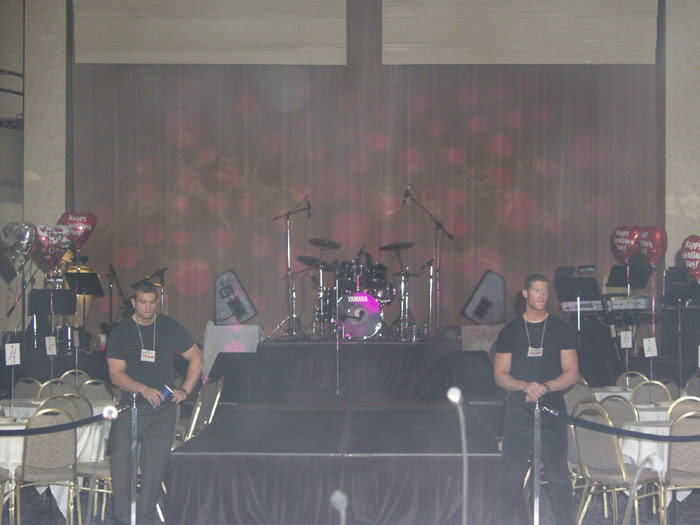 primtimeatlanta-054