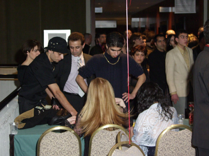 primtimeatlanta-057