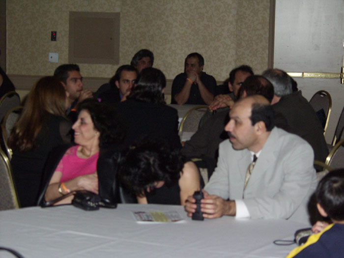 primtimeatlanta-058