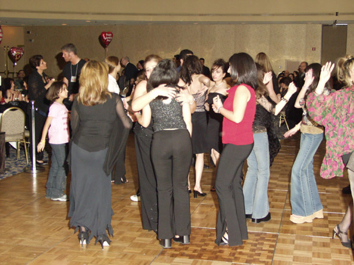 primtimeatlanta-078