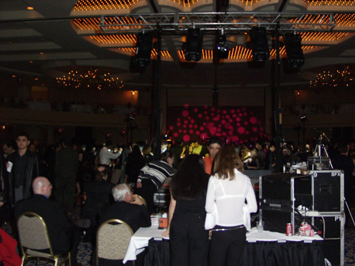 primtimeatlanta-096